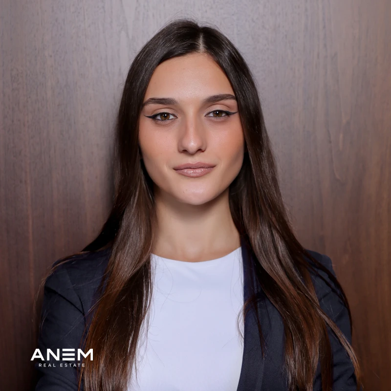 Doruntina Krasniqi