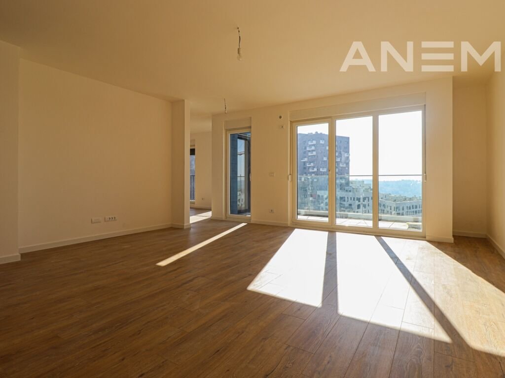 Duplex në shitje 172m² në Kompleksin Kodrina