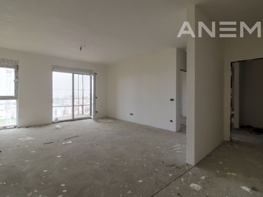 Banesë në shitje 120m² në lagjen Prishtina e Re