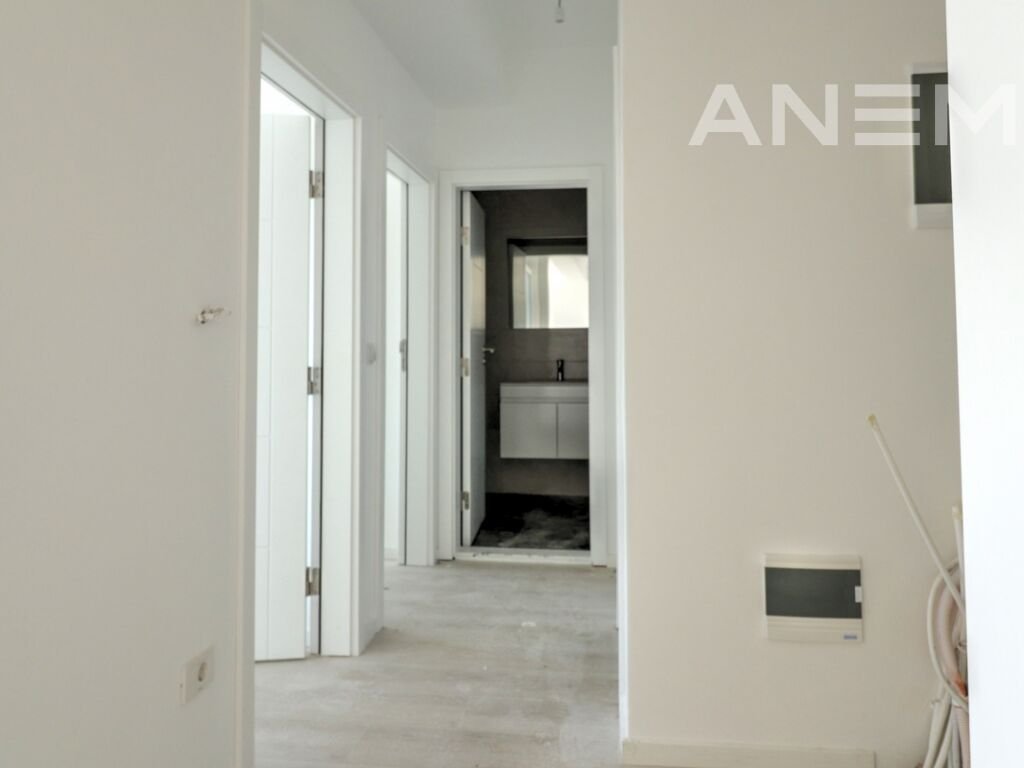 Banesë në shitje me 1 dhomë gjumi në lagjen Tophane