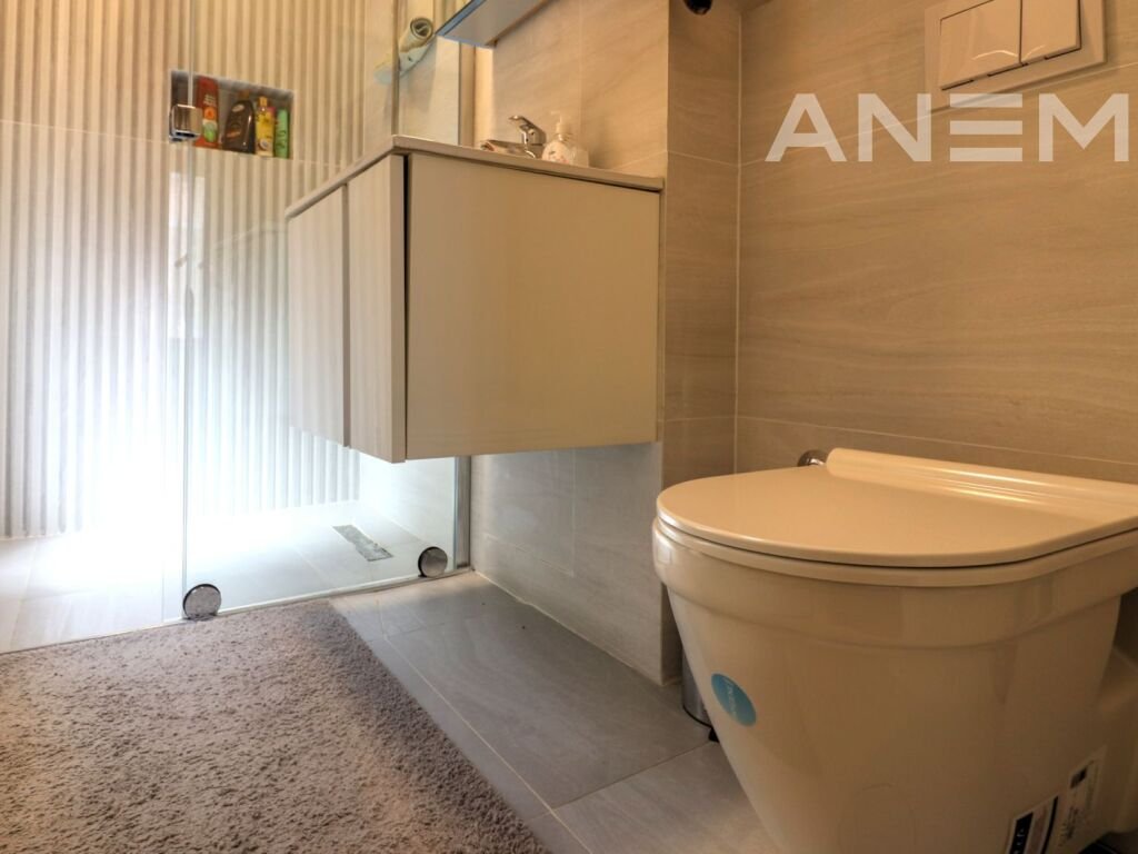 Shtëpi në shitje 250m² në Marigona Residence