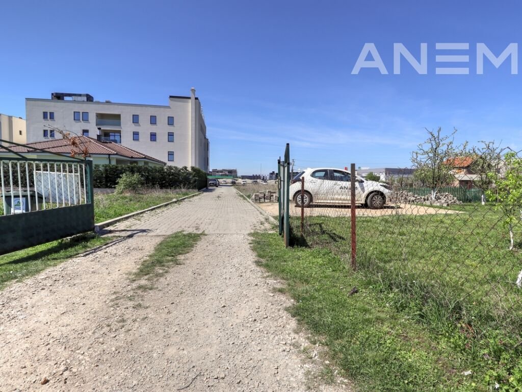 Shtëpi në shitje 245m² në Çagllavicë
