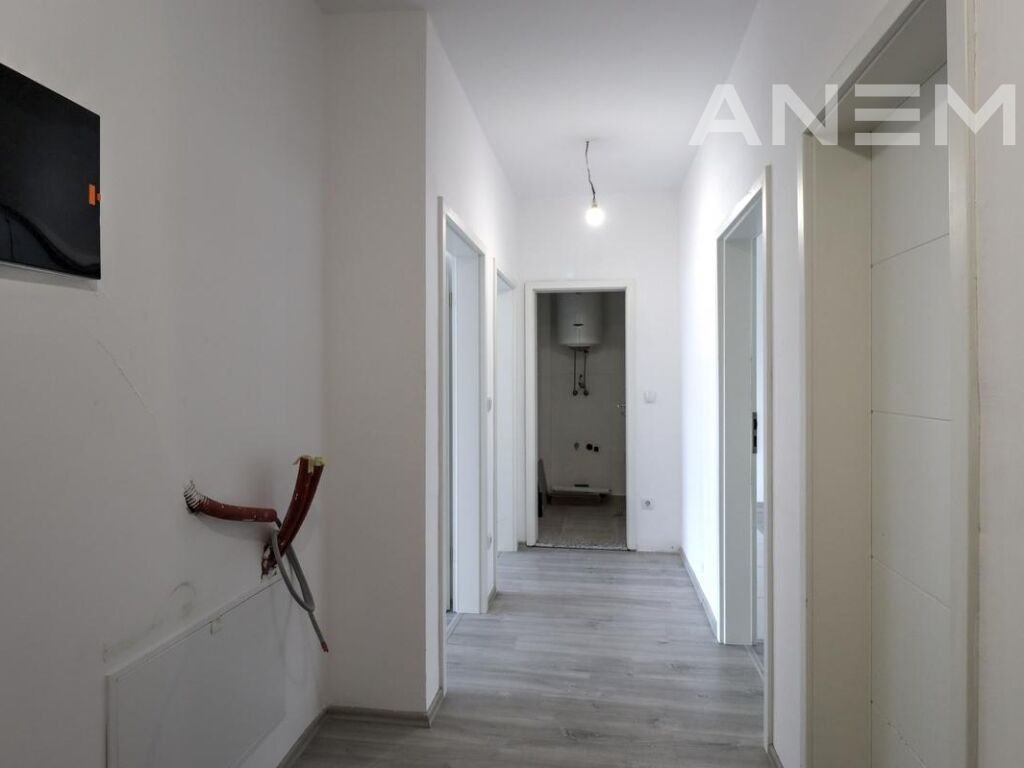 Banesë me qira me 2 dhoma gjumi në lagjën Arbëria