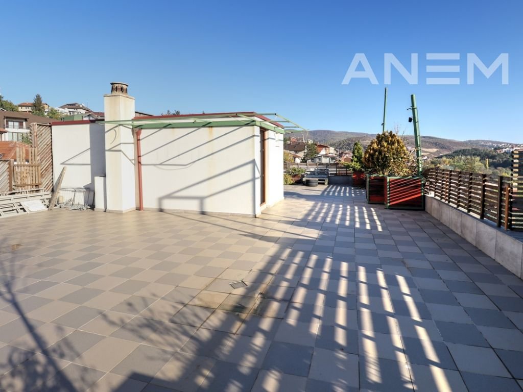 Shtëpi në shitje 1217m2 në Taslixhe