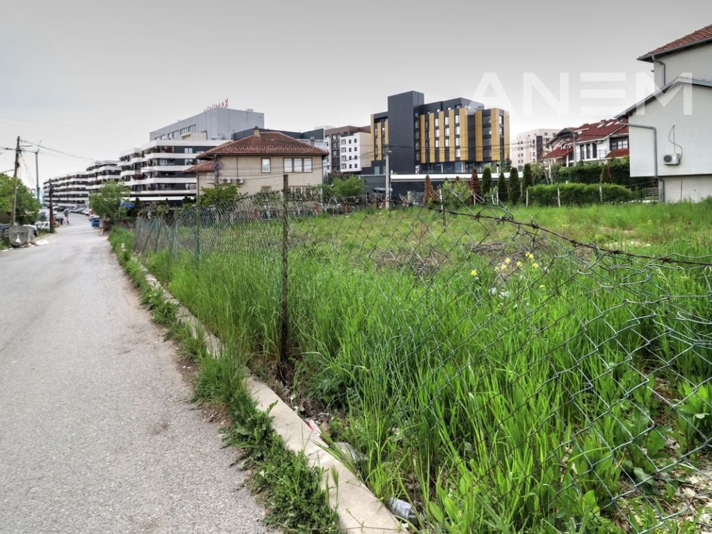 Tokë me qira 7 Ari në Arbëri