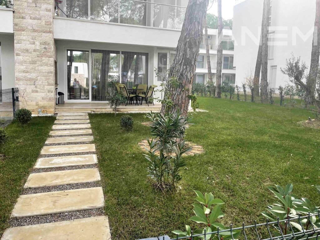 Villa ne shitje 103 m2 në San Pietro