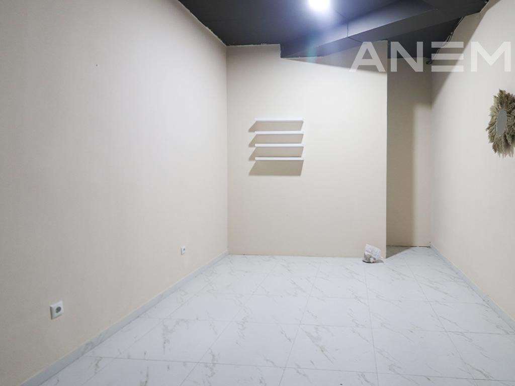 Untitled property