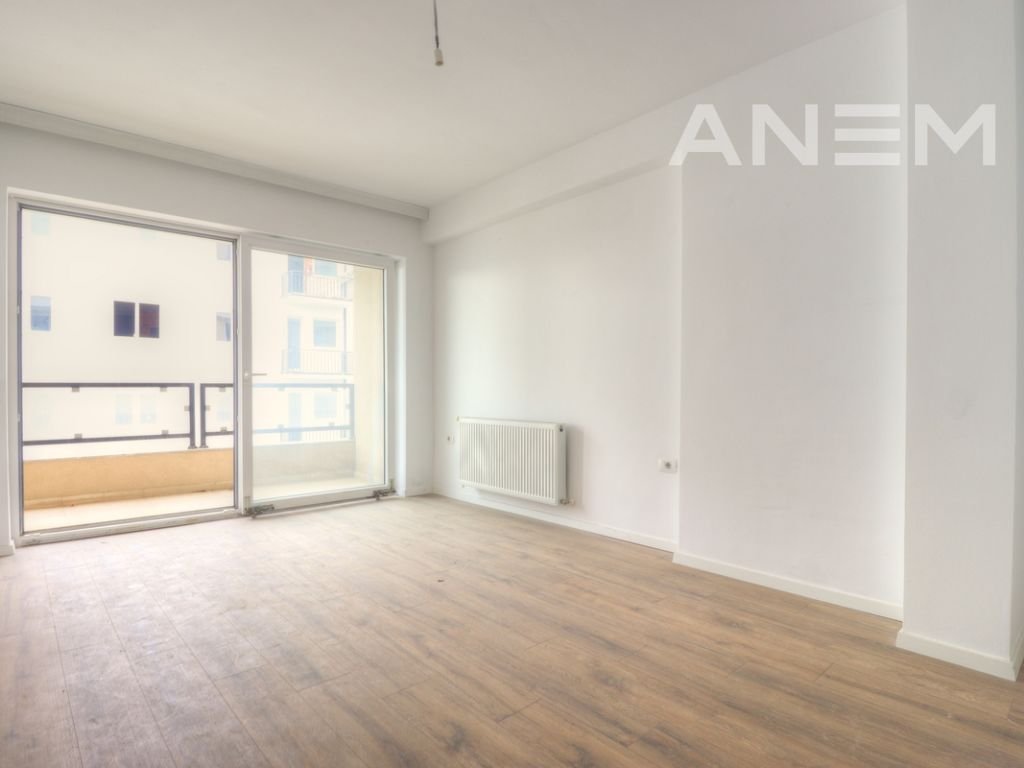Banesë në shitje 114.5m2 në lagjen Mati 1