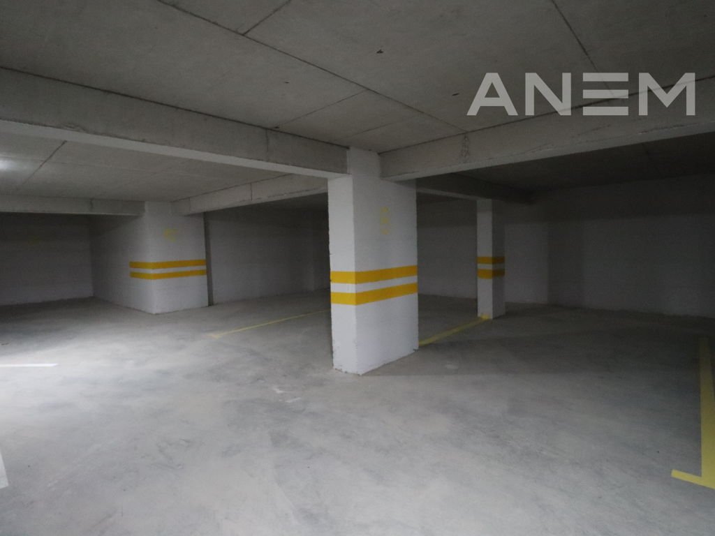 Penthouse në shitje 107m² në Veternik