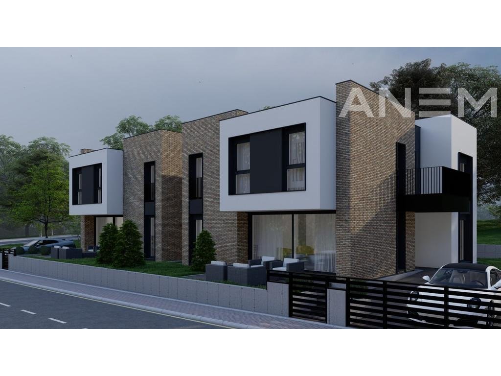 Shtëpi në shitje 200m² në Çagllavicë