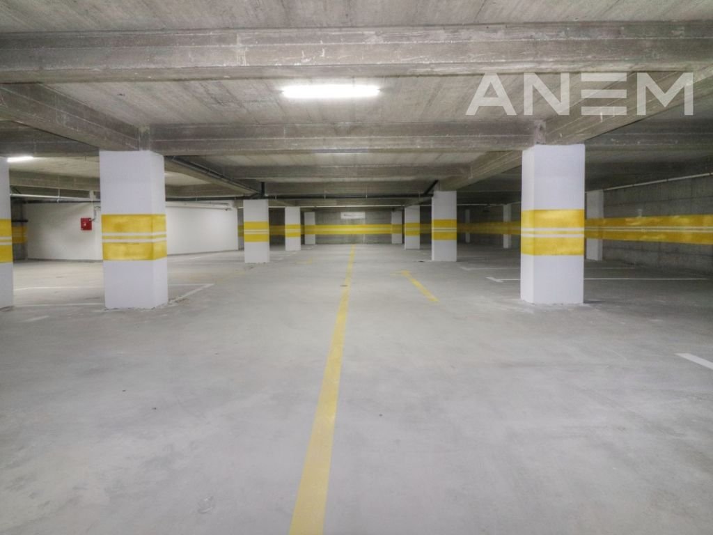 Objekt me qira 7500m2 ne Çagllavicë