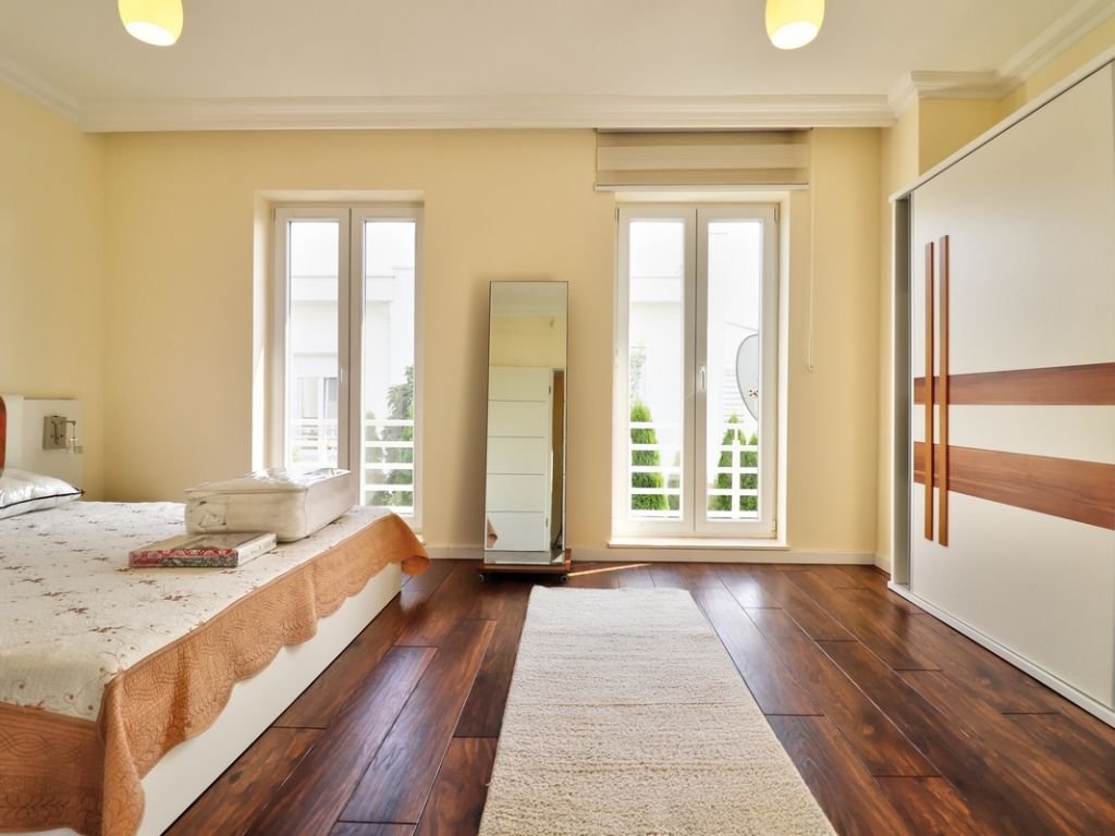 Shtëpi në shitje 174m2 në Marigona Residence