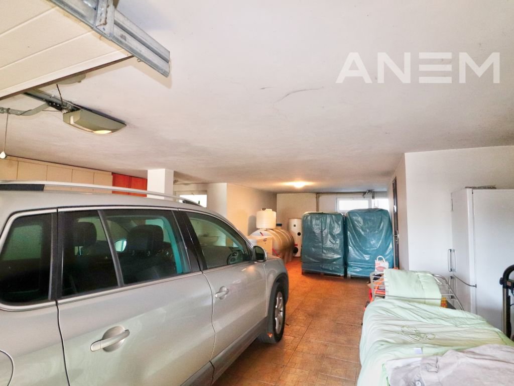 Shtëpi në shitje 748m² në Marigona 2