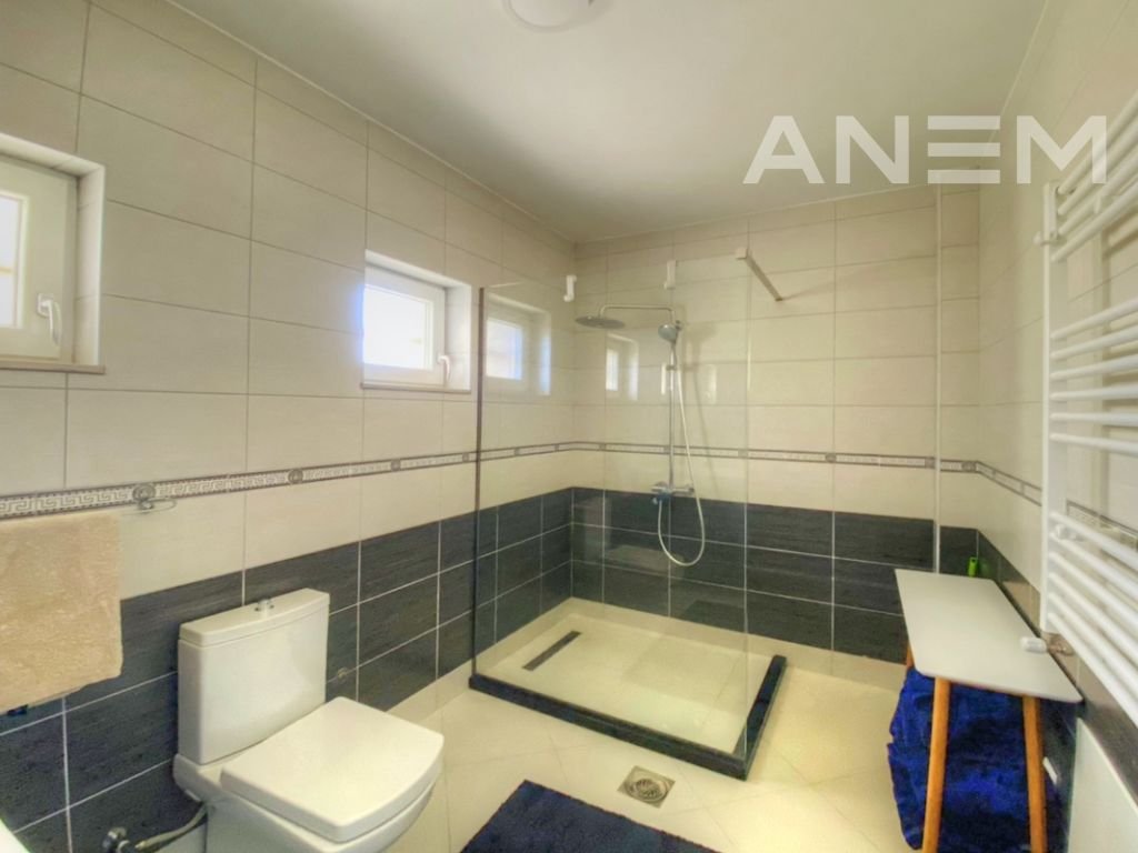 Shtëpi në shitje 150m² në lagjen Kalabria