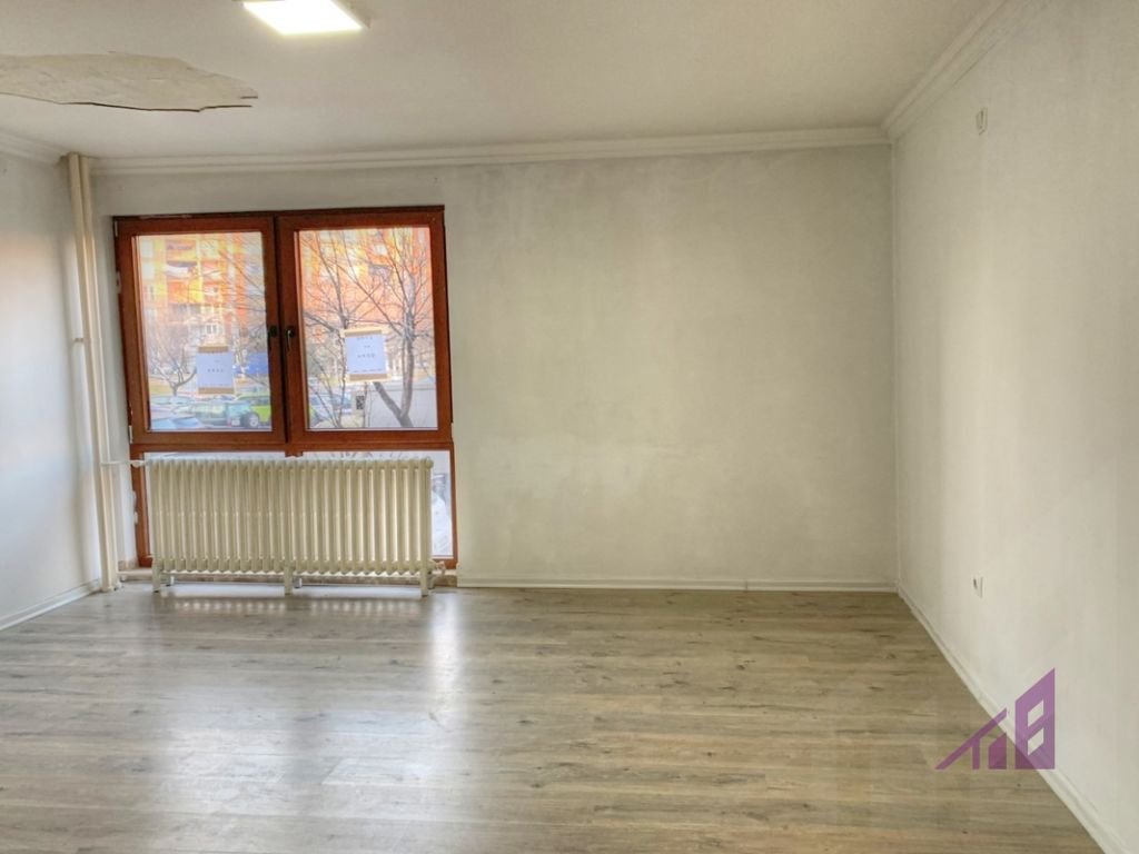 Lokal per shitje 47m2 ne Dardani