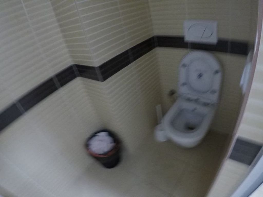 Objekt me qira ne Fushe Kosove