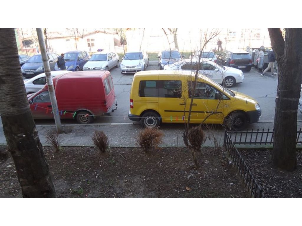 Zyre me qira ne Ulpiane